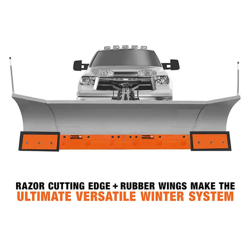 https://www.winterequipment.com/wp-content/uploads/2022/01/pegasus-expandable-plow-cutting-edge-system-on-truck.webp