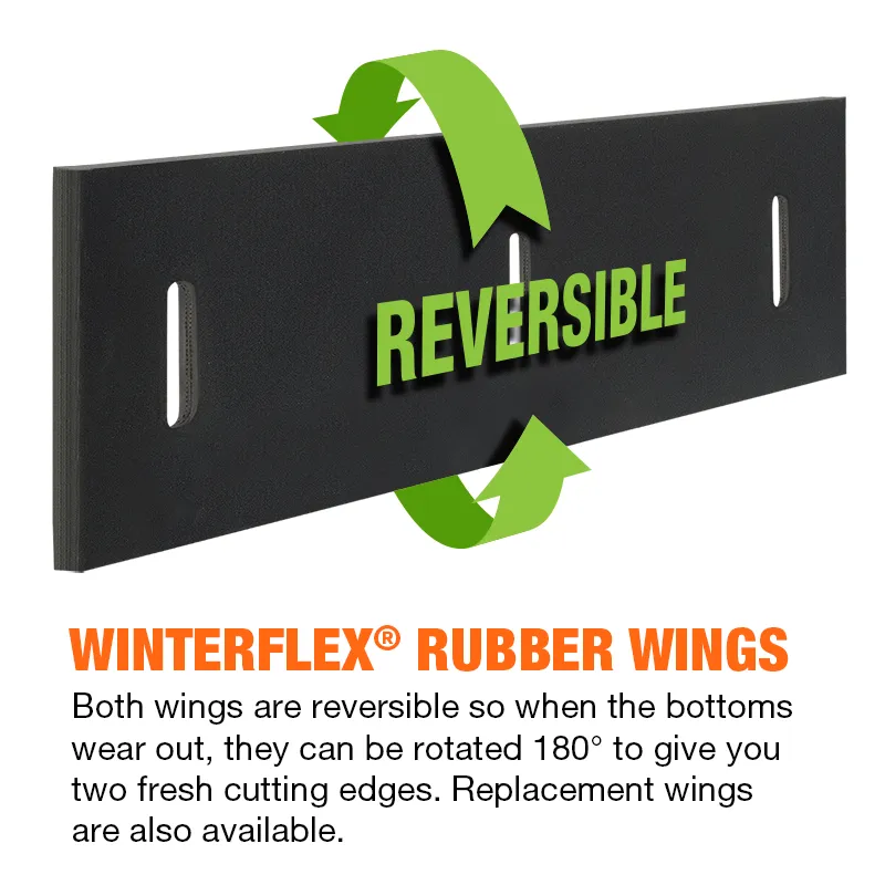 https://www.winterequipment.com/wp-content/uploads/2022/01/pegasus-winterflex-rubber-wings.webp