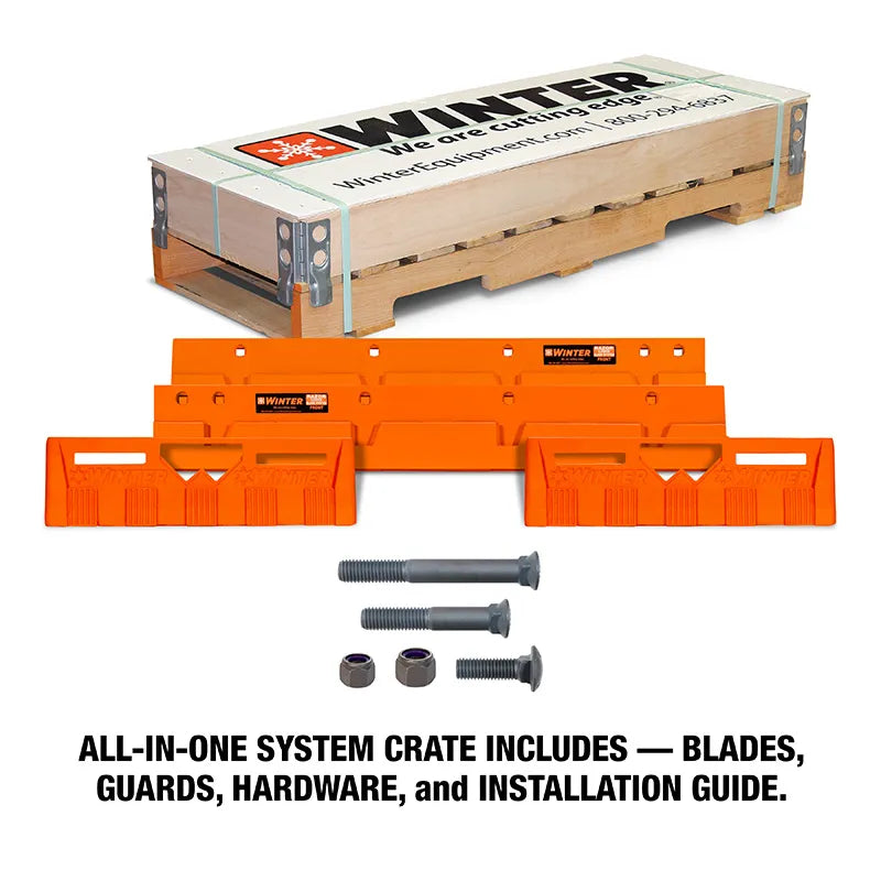 https://www.winterequipment.com/wp-content/uploads/2023/06/pegasus-xl-expandable-plow-cutting-edge-system-crate.webp