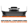 https://www.winterequipment.com/wp-content/uploads/2023/06/pegasus-xl-expandable-plow-cutting-edge-system-on-plow.webp