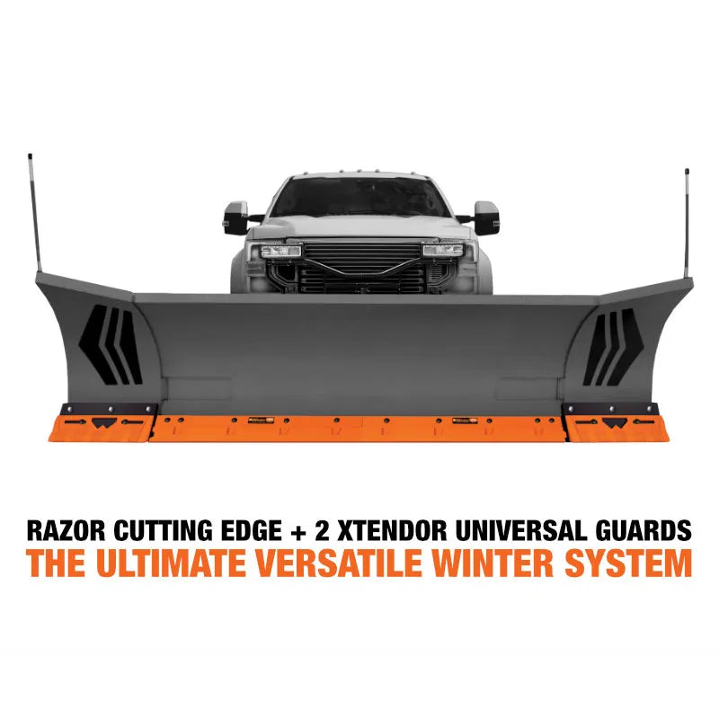 https://www.winterequipment.com/wp-content/uploads/2023/06/pegasus-xl-expandable-plow-cutting-edge-system-on-plow.webp