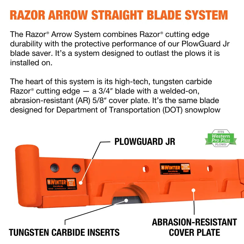 https://www.winterequipment.com/wp-content/uploads/2022/01/razor-arrow-straight-blade-system-overview-cross-section.webp