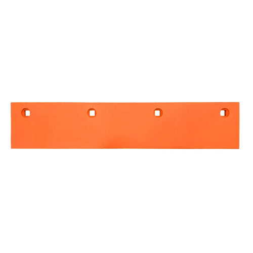 https://www.winterequipment.com/wp-content/uploads/2023/09/sectional-blade-for-arctic-snow-pusher-front.webp