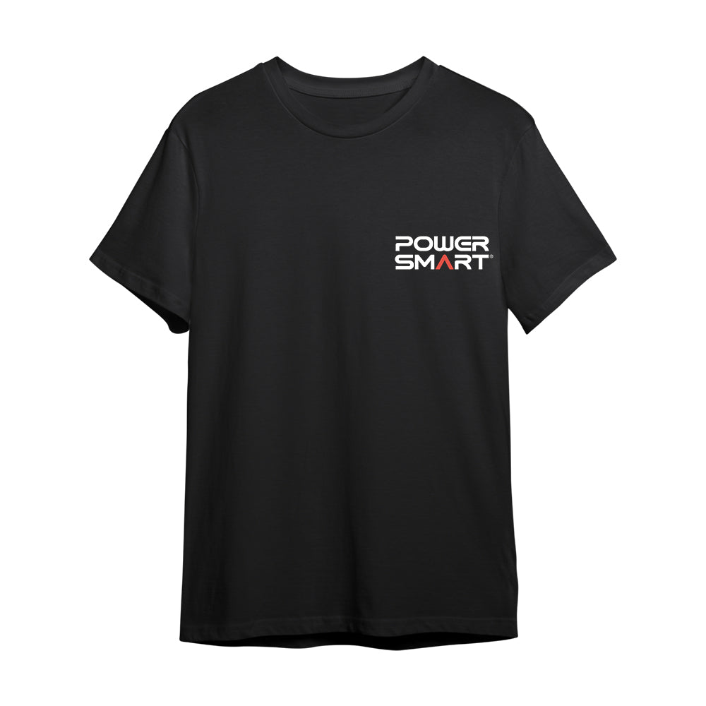 https://cdn.shopify.com/s/files/1/2275/5789/files/tee-front.jpg?v=1763363672