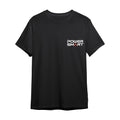 https://cdn.shopify.com/s/files/1/2275/5789/files/tee-front.jpg?v=1763363672