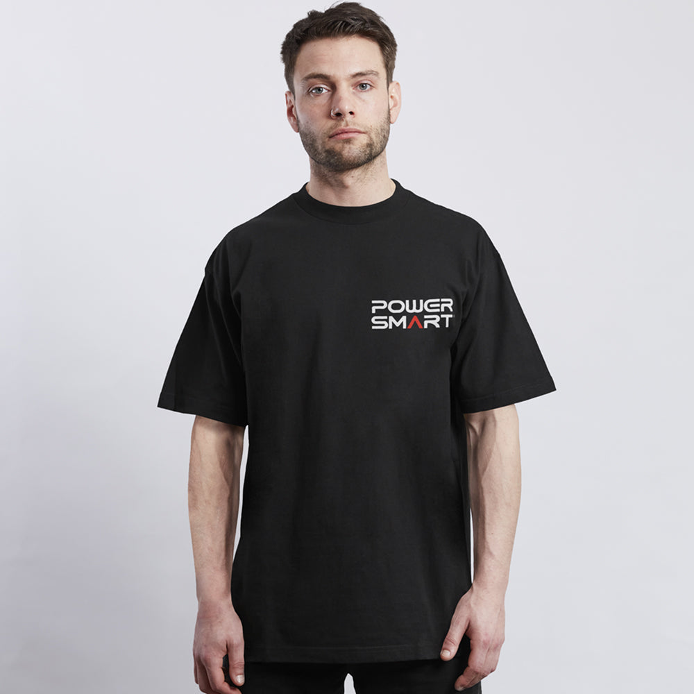 https://cdn.shopify.com/s/files/1/2275/5789/files/tee-model-frony.jpg?v=1763363672