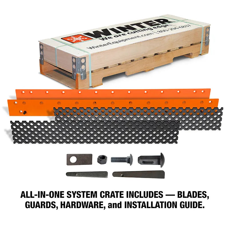https://www.winterequipment.com/wp-content/uploads/2022/01/valkyrie-perforated-blade-system-crate.webp