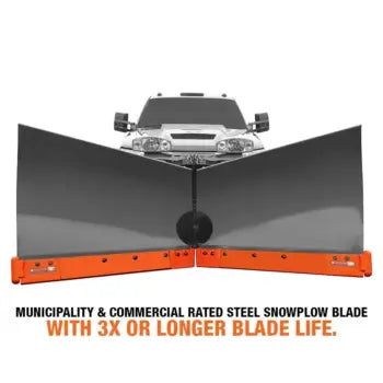 https://www.winterequipment.com/wp-content/uploads/2022/01/vulcan-v-plow-cutting-edge-system-western-fisher-snowex-on-truck-1-350x350.webp