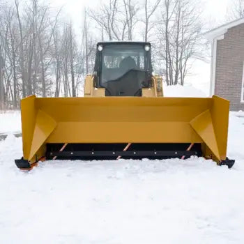https://www.winterequipment.com/wp-content/uploads/2022/02/winterflex-rubber-blade-pusherBox-350x350.webp