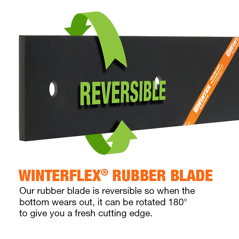 https://www.winterequipment.com/wp-content/uploads/2022/01/winterflex-rubber-blade.webp