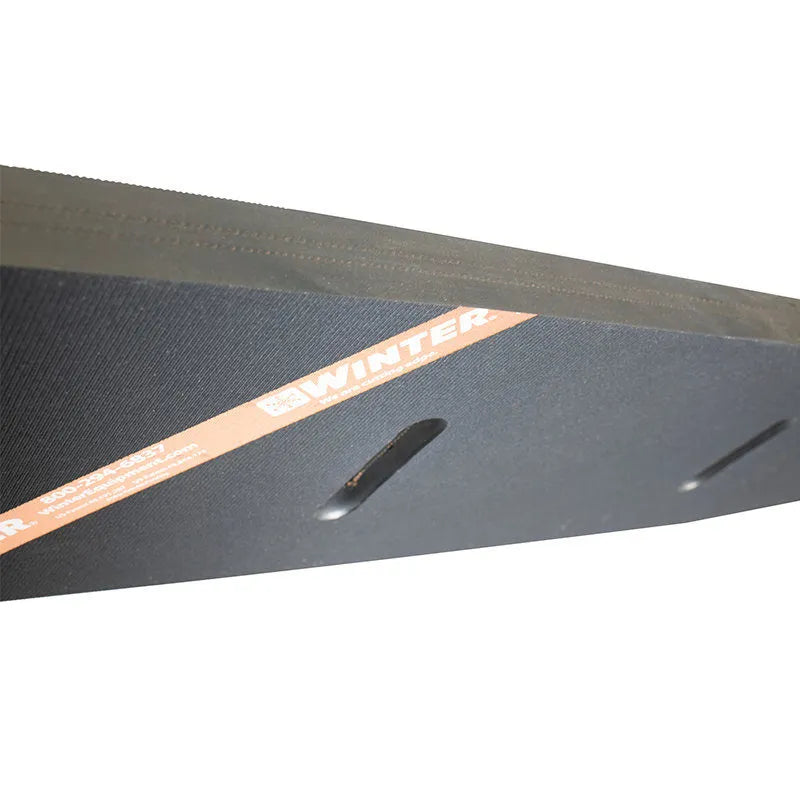 https://www.winterequipment.com/wp-content/uploads/2022/02/winterflex-rubber-snow-plow-blade-top.webp